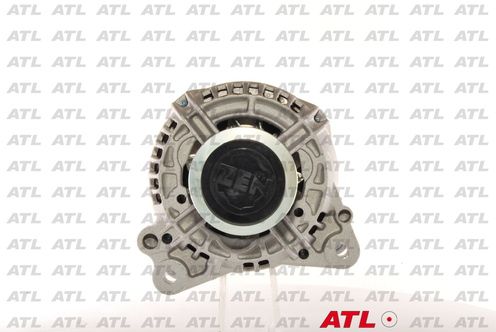 ATL Autotechnik L 84 890 Generator